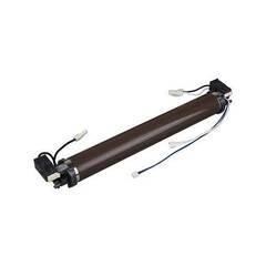 Нагревательный элемент в сборе с термопленкой для HP LaserJet Enterprise M604dn (CET), CET2592