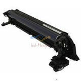 Блок фотобарабана/проявки RICOH IM C2010/2510 black-110K, CMY-80K D0DZ2205 / D0DZ2206