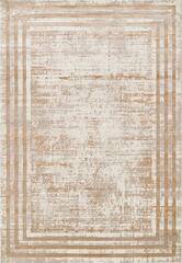 Ковер Ocean OC15C