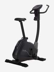 Велотренажер магнитный KETTLER Avior M