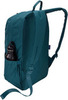 Картинка рюкзак городской Thule notus backpack 20l Dense Teal - 5