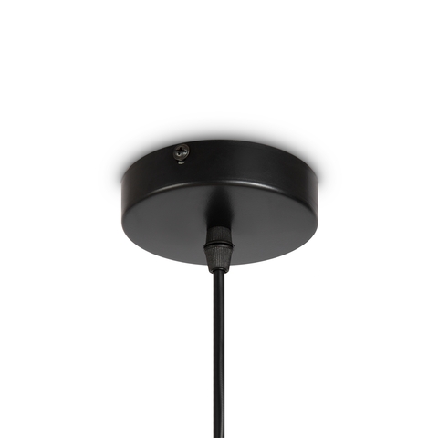 Подвесной светильник Freya Loungegarden FR5248PL-01BG