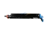 DV-8360C, 302XD93070 Блок проявки голубой KYOCERA TASKalfa 2554ci, 3554ci