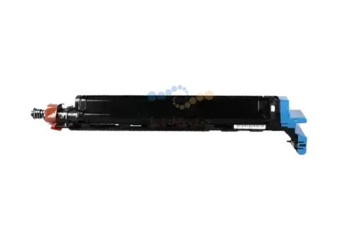 DV-8360C, 302XD93070 Блок проявки голубой KYOCERA TASKalfa 2554ci, 3554ci