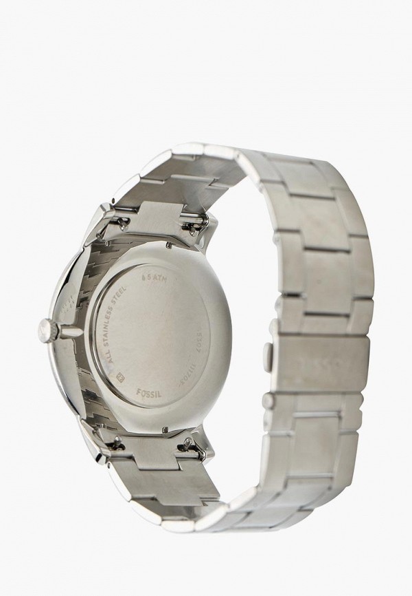 Fossil FS5307 Fossil THE MINIMALIST 3H FS5307
