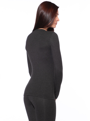 Термокомплект Oxo 0356 Anka Oxouno