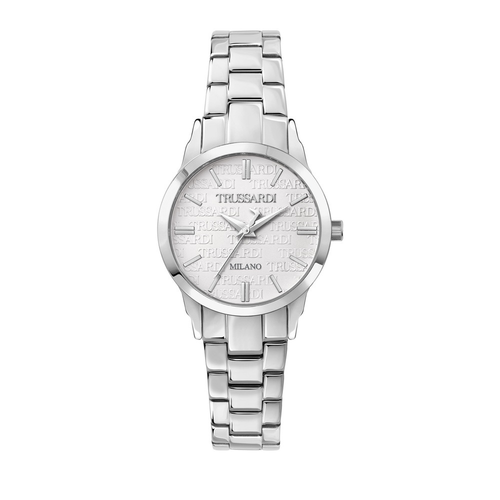 

Trussardi R2453141509