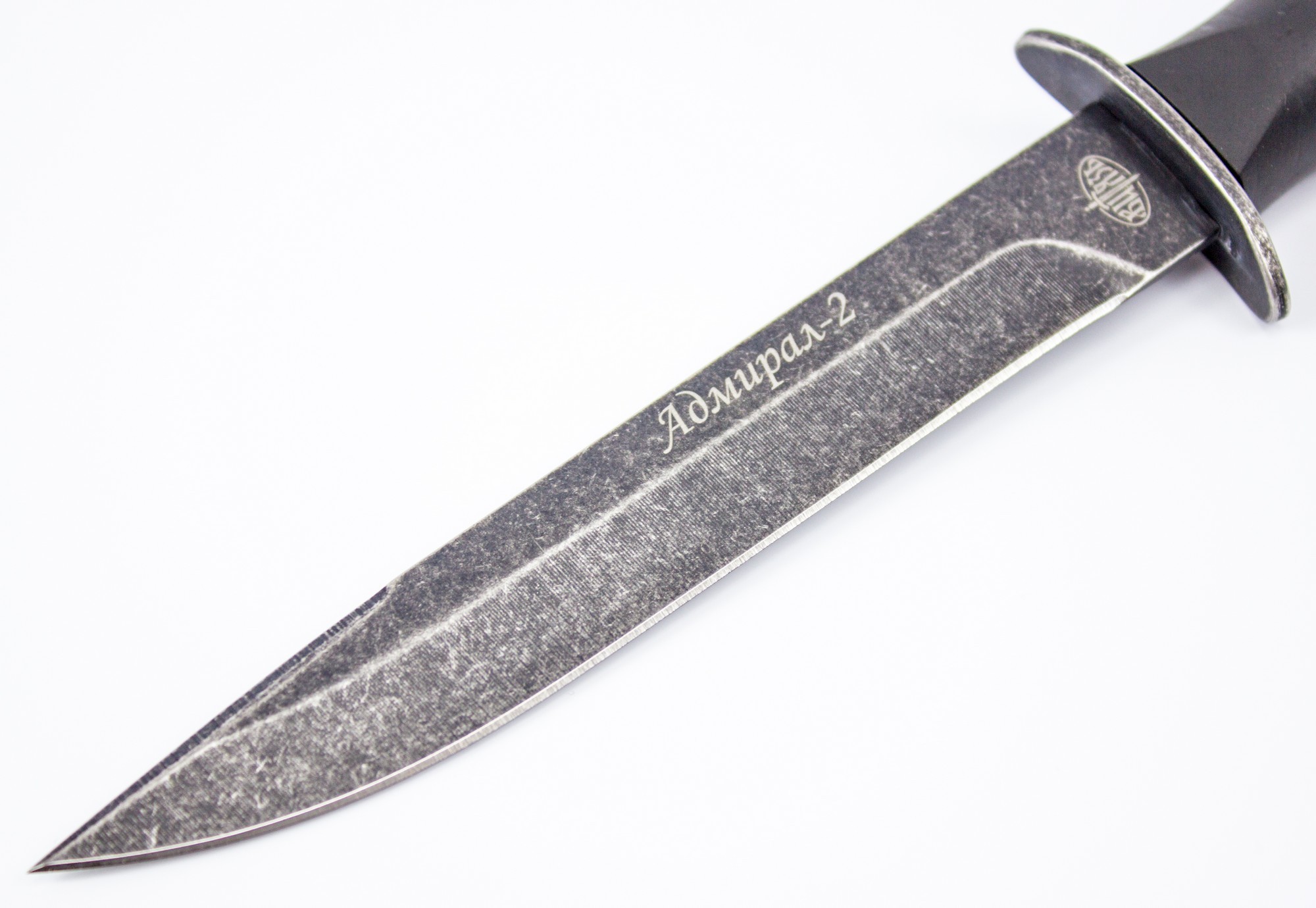 Нож b112-58 Витязь Адмирал-2