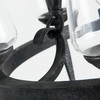 Люстра Arte Lamp Stefan A1722SP-6BA