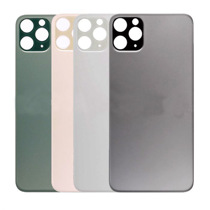 Заднее Стекло Iphone 14 Pro Купить