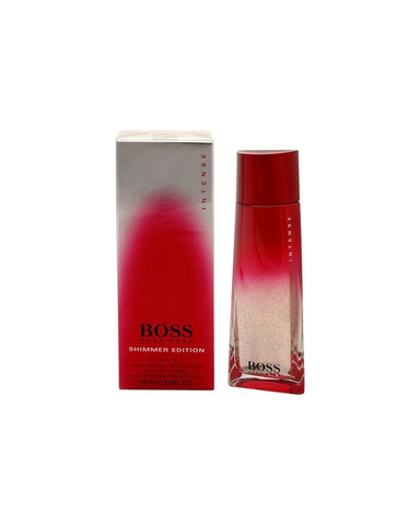 Hugo Boss Boss Intense Shimmer Edition