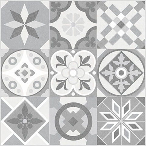 Peronda Ground Mila Cold Lap 60x60