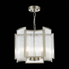 Люстра подвесная ST Luce Cosenza SL1234.103.03