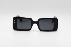 Изг. оправы Gallant 26071 C2