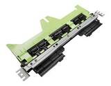 Направляющая Lexmark MS31x, 41x, 51x, MX31x, 41x, 51x, XM1140, 1145 (40X8279)