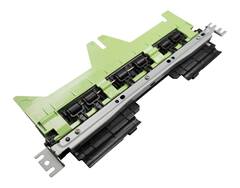 Направляющая Lexmark MS31x, 41x, 51x, MX31x, 41x, 51x, XM1140, 1145 (40X8279)