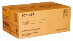 Тонер T-4710E для Toshiba e-STUDIO 477S/527S (36K) (6A000001612)