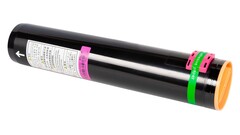 Картридж Sakura 106R01161/106R01165 для XEROX Phaser7760, пурпурный, 25000 к.