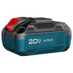 BCD 2008Li Аккумулятор BL ALTECO