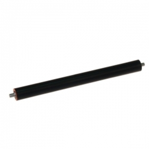 Вал резиновый analog  P8E (126K12890/JC75-10981A) - купить в компании MAKtorg
