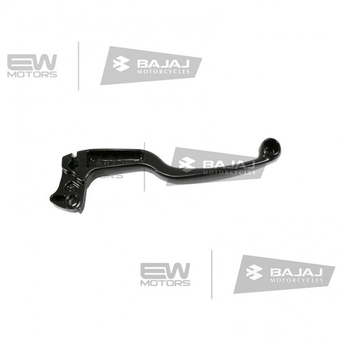 Рычаг сцепления Bajaj  OEM / 90102031150