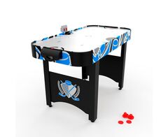 Игровой стол - аэрохоккей DFC BALTICA 48