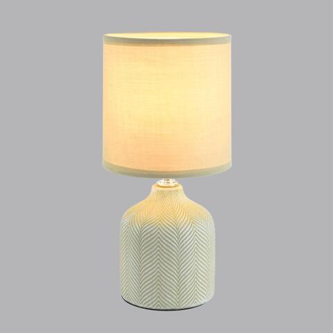 Настольная лампа Lumion ININA 8174/1T