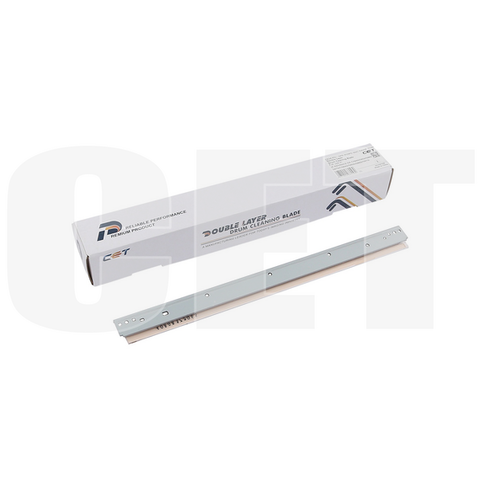 Ракель (двухслойный) C-EXV61/C-EXV58 для CANON iR ADVANCE DX C5840i/5850i (CET), CET281071