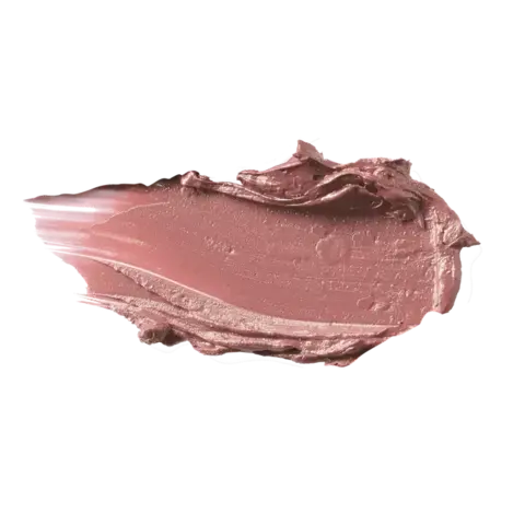 Губная помада «Теплое какао», 4.5 г