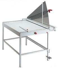 Сабельный резак Ideal 1110