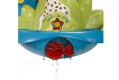 Vulli Игрушка для ванны 