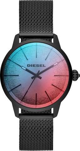 Наручные часы Diesel DZ5596 фото