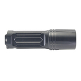 СНЯТ!!!!!! Фонарь TK35UE, Fenix