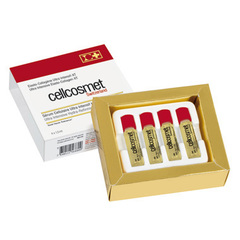 Сыворотка с эласто-коллагеном 