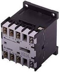 40.03.761P Rational Контактор B&J K1-09F00 230R начиная с 09/2011