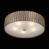 Светильник потолочный ST Luce Rondella SL357.702.05