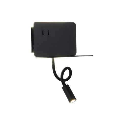 Светильник настенный ST Luce Pinaggio SL1576.401.02