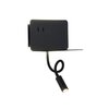 Светильник настенный ST Luce Pinaggio SL1576.401.02