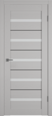 Дверь Atum Al 7 / Griz Soft / White Cloud BM / Владимирские двери