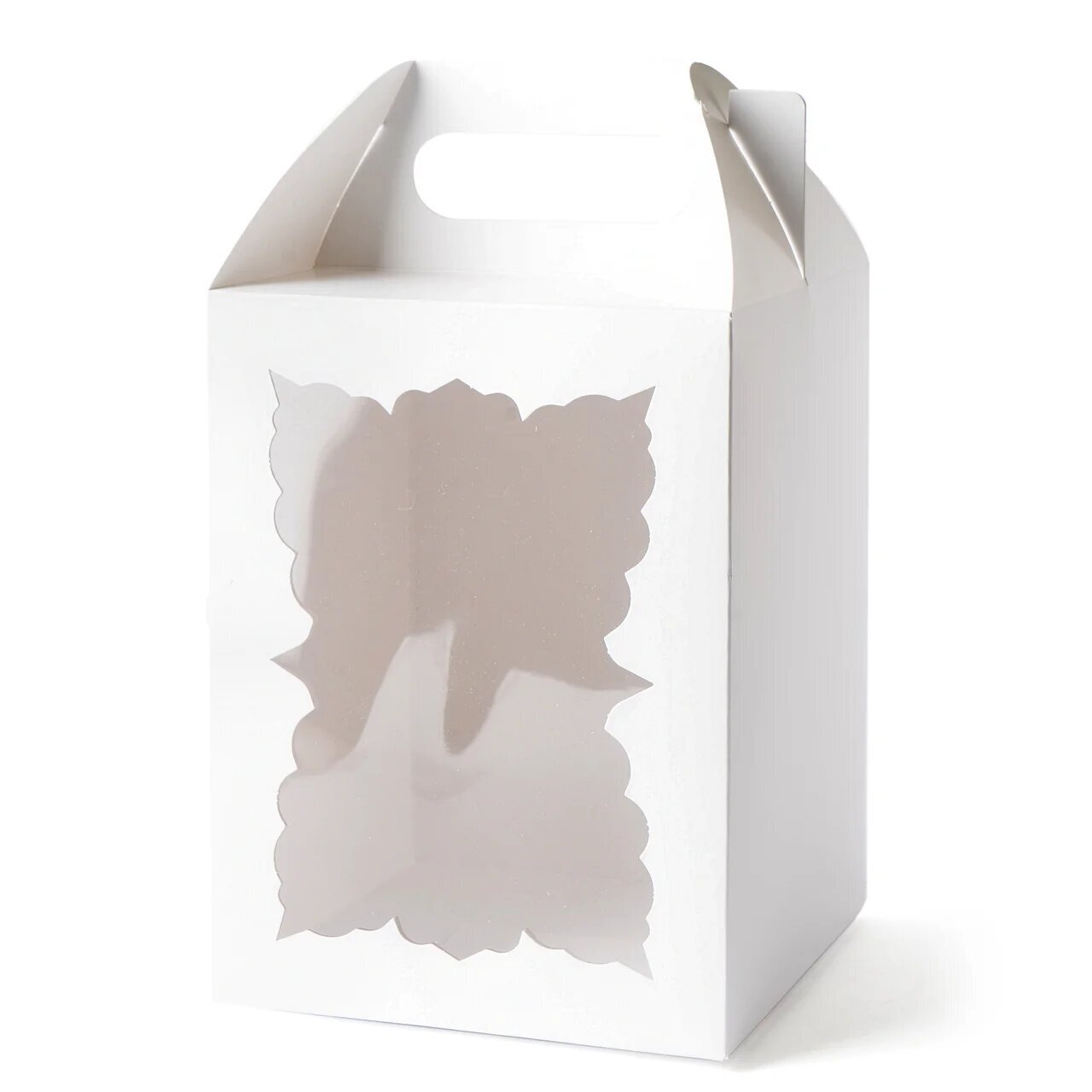 коробки под куличи. коробка 20 20 10. макет%20коробки%2012%20см. коробка 15 15 20 см. Ps5 держатель навесной горизонтальный.