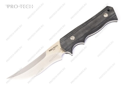 Нож Pro-Tech 2501 Combat Companion 