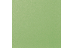 Стеклохолст малярный Oscar light 1х50 м. 25 г./кв.м