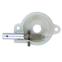 Маслонасос UNITED PARTS для HUSQVARNA 137/142   5450368-01