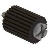 Ролик подачи (Paper feed Roller) Konica Minolta bizhub 308e