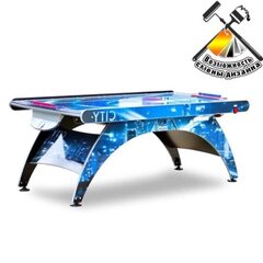 Аэрохоккей "Home series"