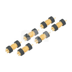 PaperFox - cтол с направляющими для МР-2/МРЕ-2