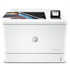 Принтер HP Color LaserJet Enterprise M751dn