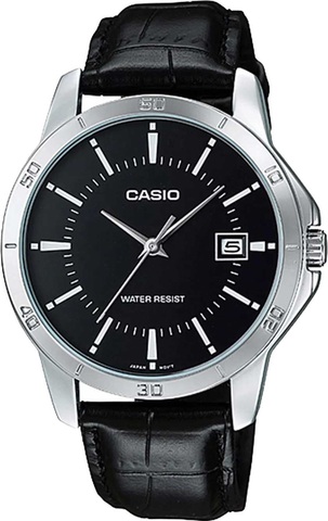 Часы Casio MTP-V004L-1A