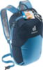 Картинка рюкзак туристический Deuter Speed Lite 13 Ink-Wave - 3