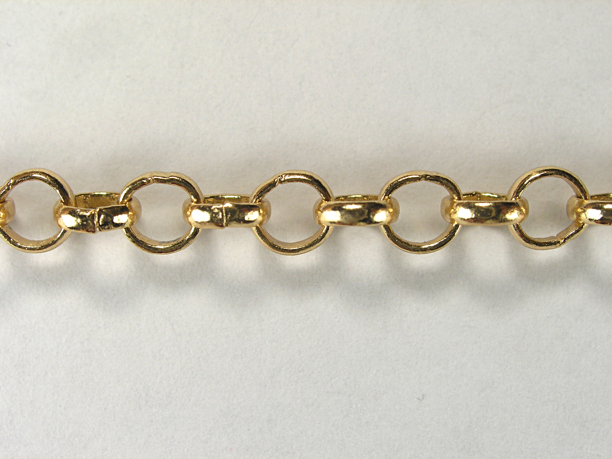 Сцк 12,5 цепь. Цепь 5мм купить. Цепочка 41 + 5. Цепь din 766 5 мм короткое звено. С коротким звеном d din766.